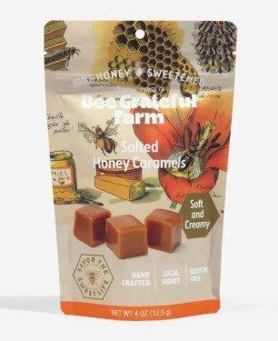 6a3b5815fb95883d96f6d076_bee-grateful-salted-caramel-_1785458852569.jpg