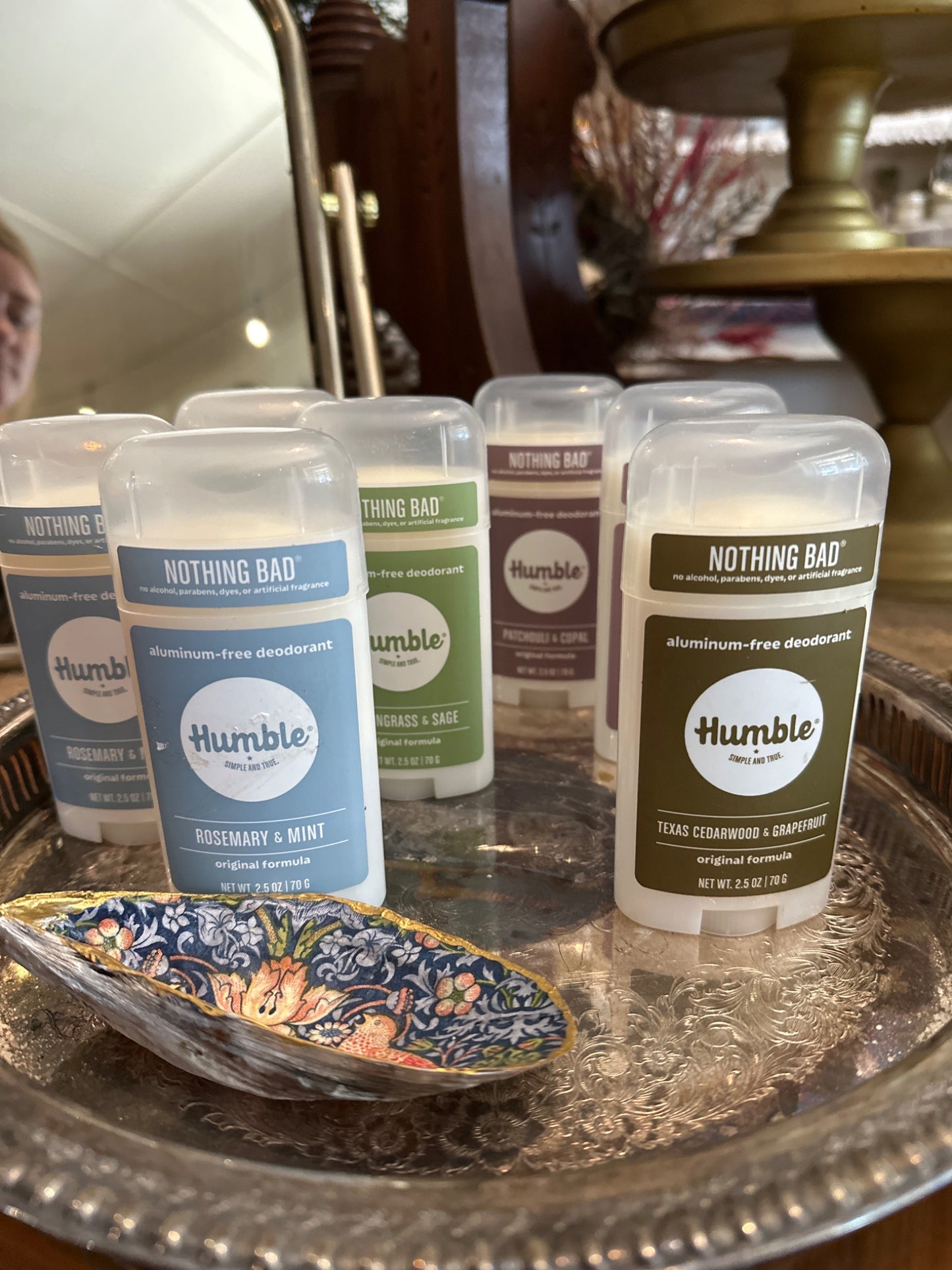 6a3b5815fb95883d96f6d076_image_1786036981590.jpg