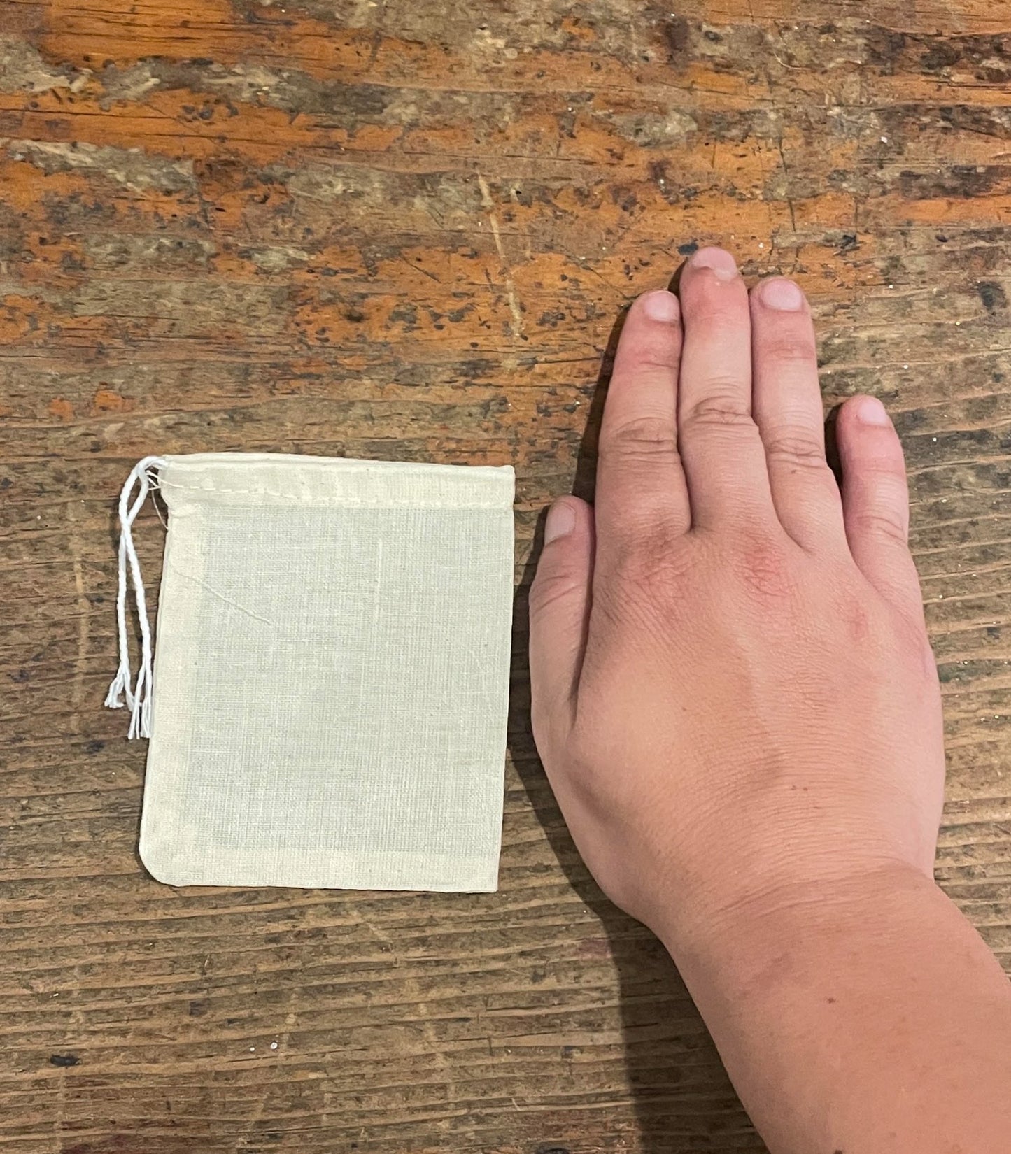 6a3b5815fb95883d96f6d076_small-cotton-tea-bag_1785805801773.jpg