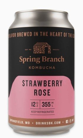 6a3b5815fb95883d96f6d076_spring-branch-strawberry-rose-kombucha_1785546287678.jpg