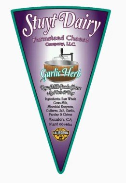 6a3b5815fb95883d96f6d076_stuyt-garlic-herb_1785780561665.jpg