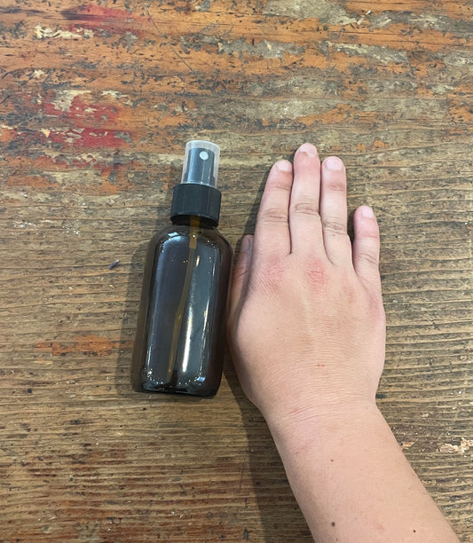 6a3b5815fb95883d96f6d076_4-oz-amber-glass-spray-bottle_1785953974613.jpg