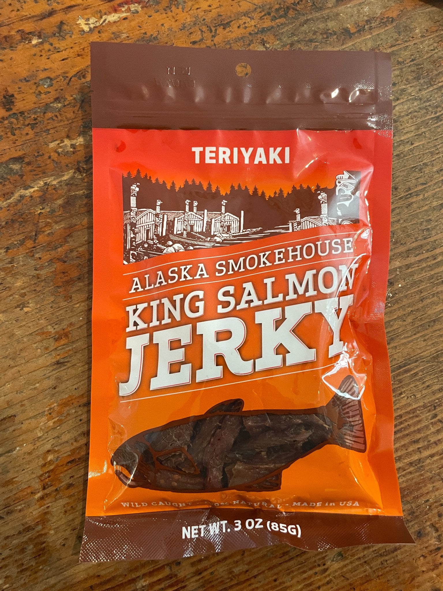 6a3b5815fb95883d96f6d076_ak-jerky-teriaki_1787436454820.jpeg