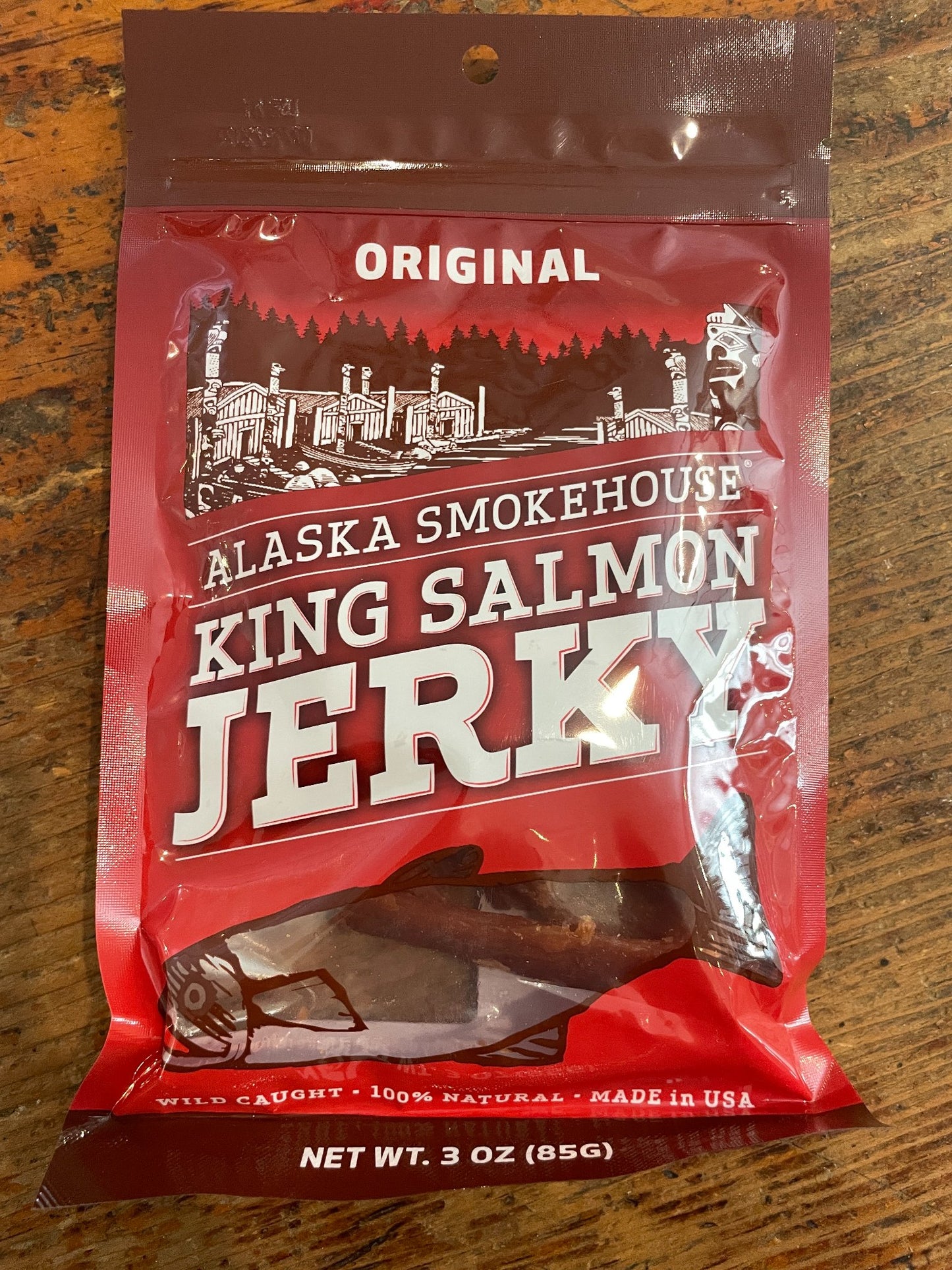6a3b5815fb95883d96f6d076_ak-salmon-jerky-original_1787436490914.jpeg