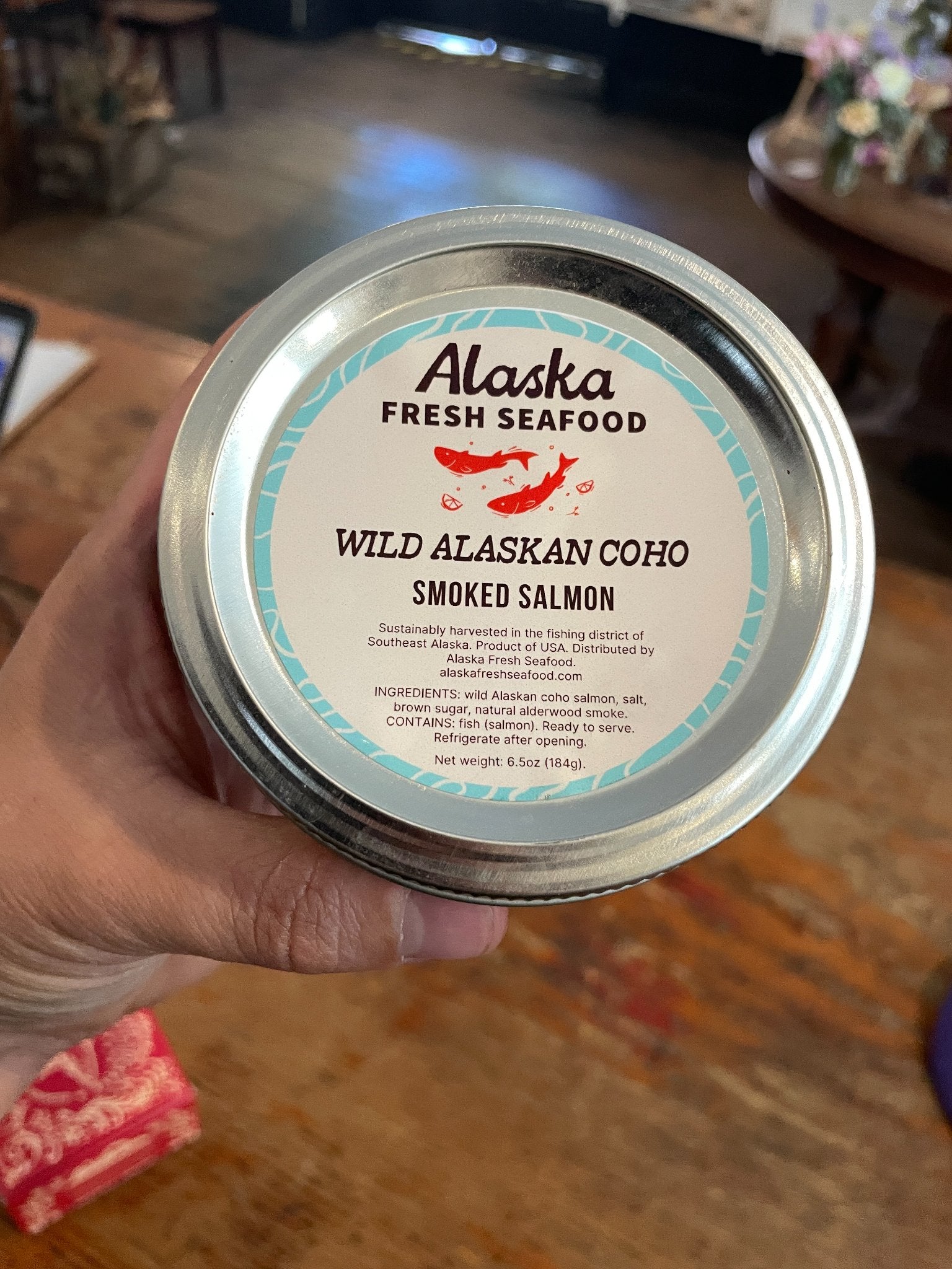 6a3b5815fb95883d96f6d076_ak-smoked-coho_1787436270051.jpeg