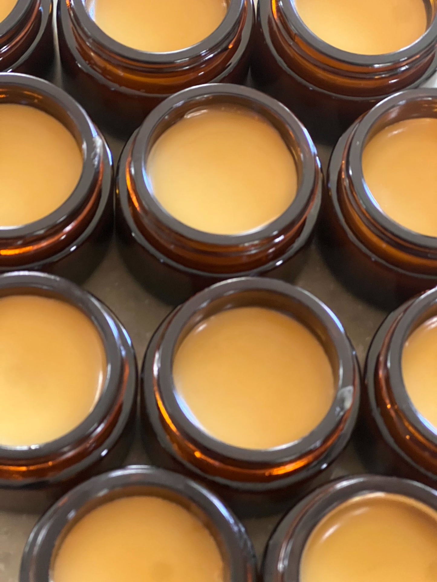 6a3b5815fb95883d96f6d076_aspen-bud-salves_1785975466324.jpg