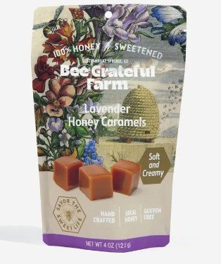 6a3b5815fb95883d96f6d076_bee-grateful-lavender-caramels_1785458695406.jpg