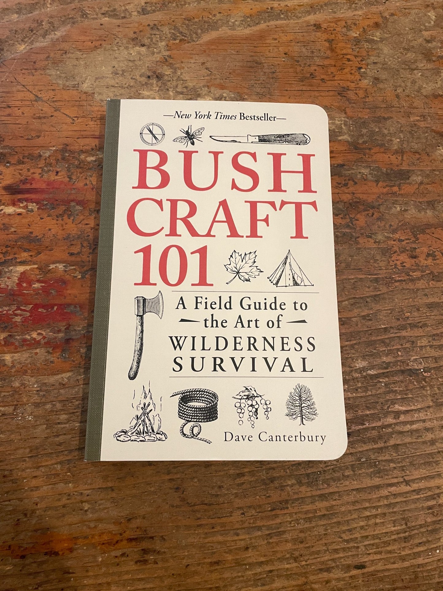 6a3b5815fb95883d96f6d076_bushcraft-101-book_1787855842277.jpeg
