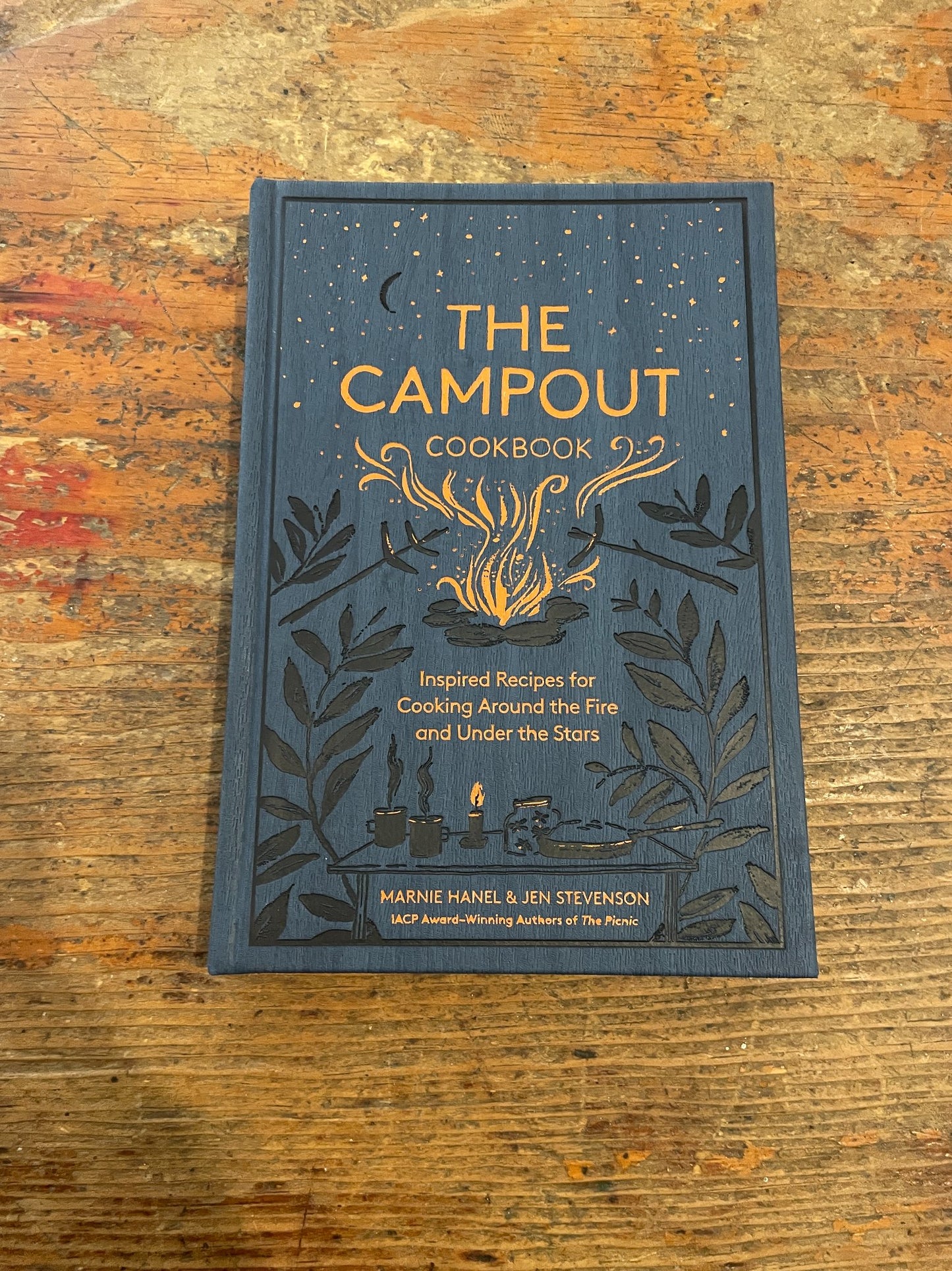 6a3b5815fb95883d96f6d076_campout-cookbook_1787856095788.jpeg