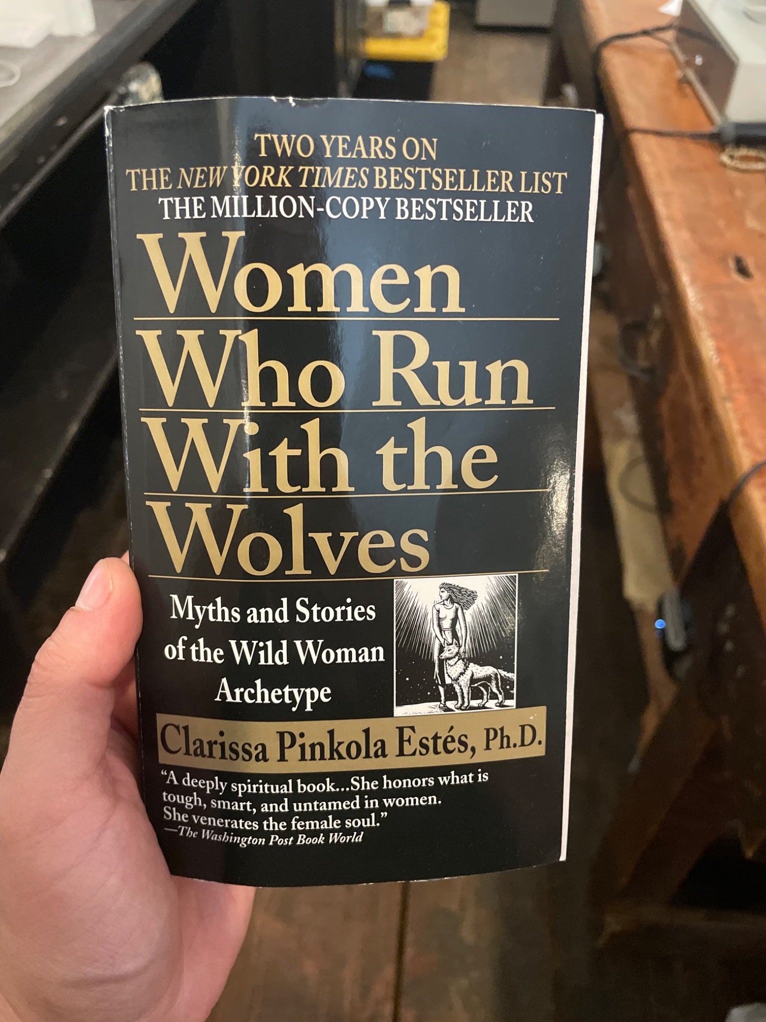 6a3b5815fb95883d96f6d076_image_1786055295887.jpg