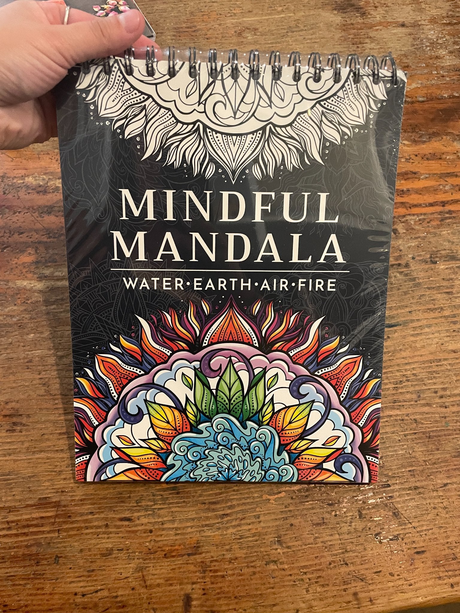 6a3b5815fb95883d96f6d076_mandala-coloring-book_1787856444017.jpeg