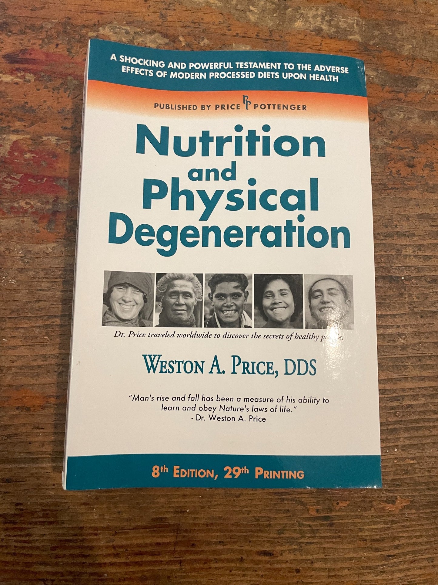 6a3b5815fb95883d96f6d076_nutrition-and-physical-degeneration-weston-a-price_1785955806629.jpeg