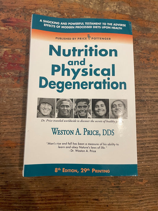 6a3b5815fb95883d96f6d076_nutrition-and-physical-degeneration-weston-a-price_1785955806629.jpeg