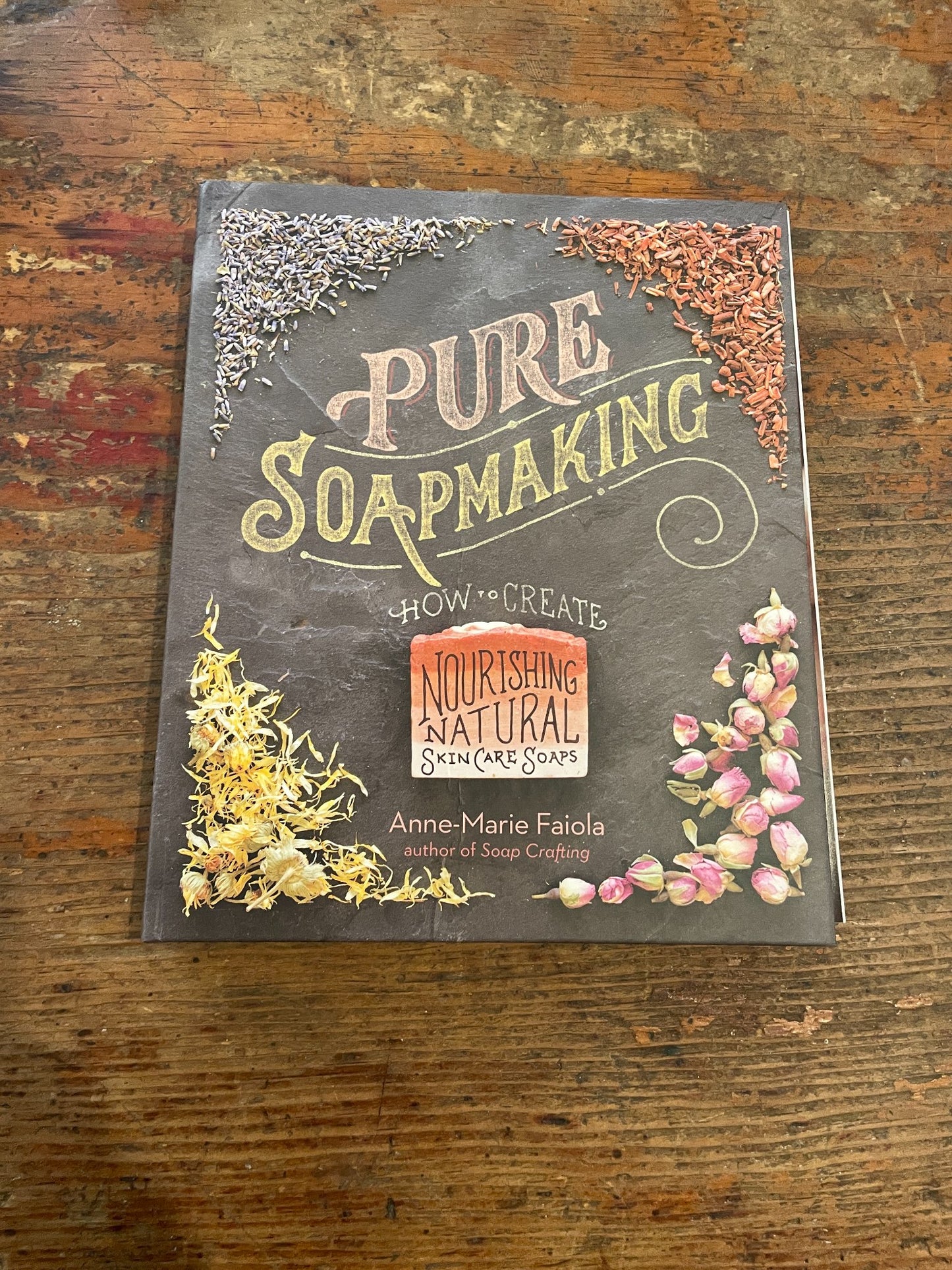 6a3b5815fb95883d96f6d076_pure-soapmaking-book_1787856350160.jpeg