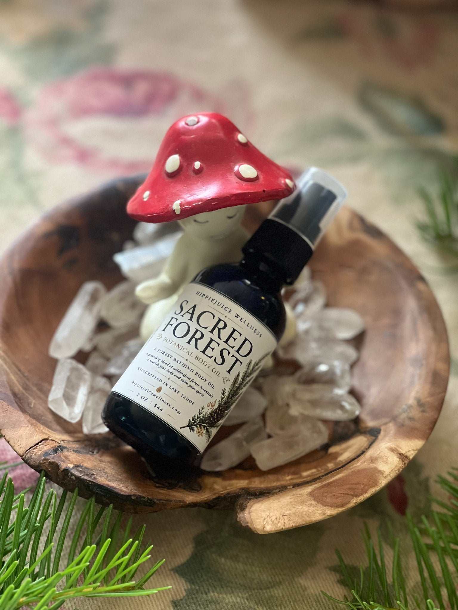 6a3b5815fb95883d96f6d076_sacred-forest-body-oil_1785978823508.jpg