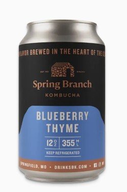 6a3b5815fb95883d96f6d076_spring-branch-blueberry-thyme-kombucha_1785546382718.jpg