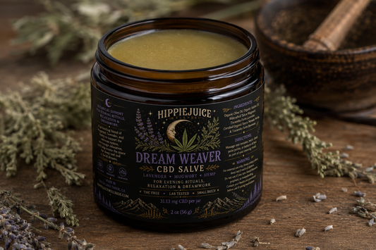 6a3b5815fb95883d96f6d076_website-photo-dream-weaver-cbd-slve-1_1785975085840.png